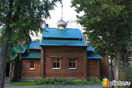 14 ����: ��������, ������ 2016