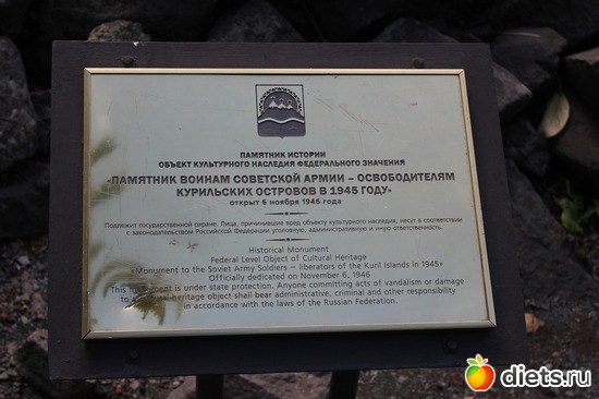 15 ����: ��������, ������ 2016