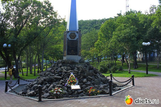 16 ����: ��������, ������ 2016