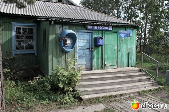 �������� ������� :), ������: ��������, ������ 2016