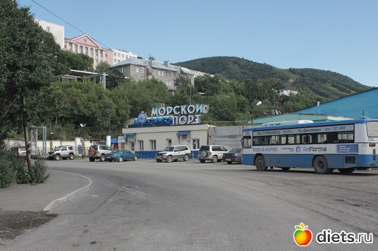 22 ����: ��������, ������ 2016