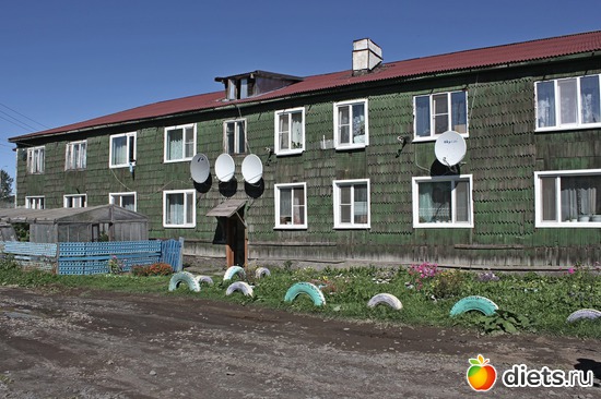 ������ �����, ����� ���� ��� ������, ������: ��������, ������ 2016