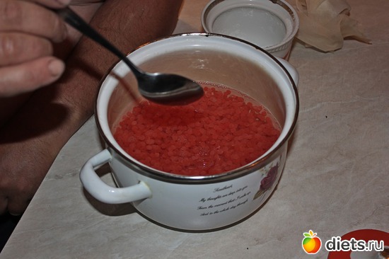 ��� �� � ������ �����������, ������: ��������, ������ 2016