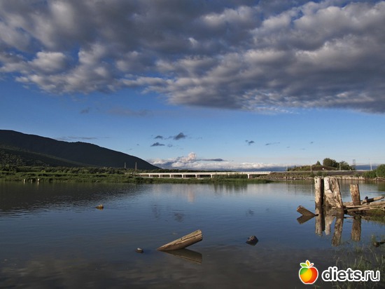 52 ����: ��������, ������ 2016