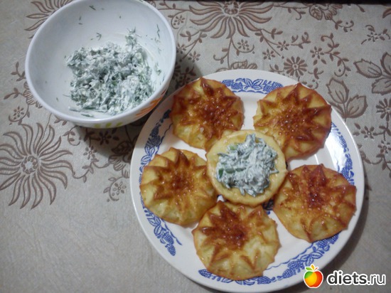 ����� �� ������� �������� ������� ���� �������� � �������, ������: ���� ������ � ������