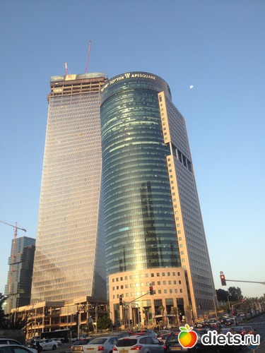 63 ����: ���� ����