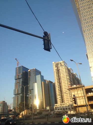 64 ����: ���� ����