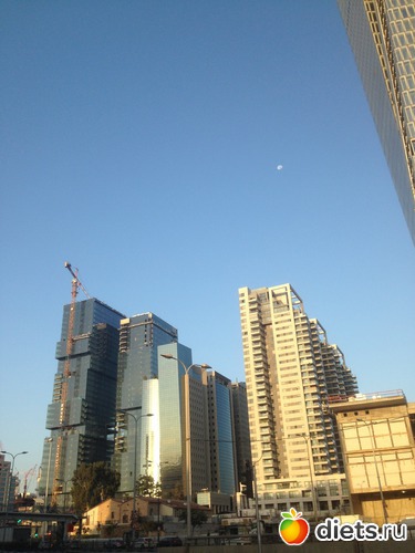 66 ����: ���� ����