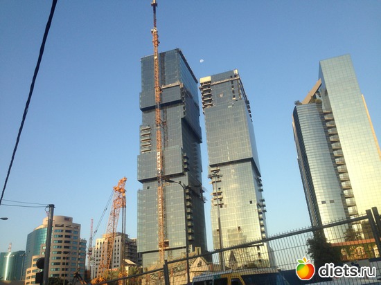 67 ����: ���� ����