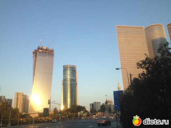 7 ����: ���� ����