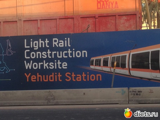 68 ����: ���� ����