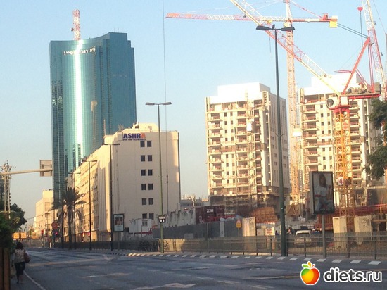 69 ����: ���� ����