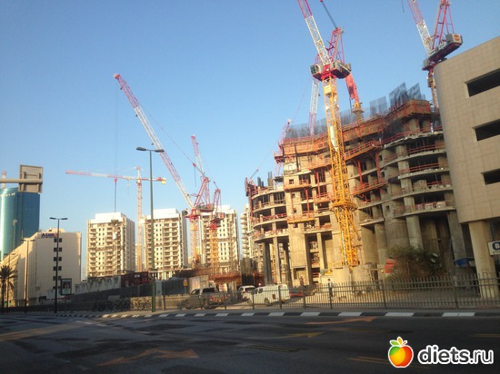 70 ����: ���� ����