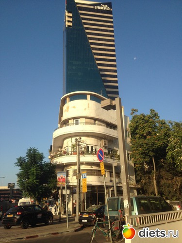 71 ����: ���� ����