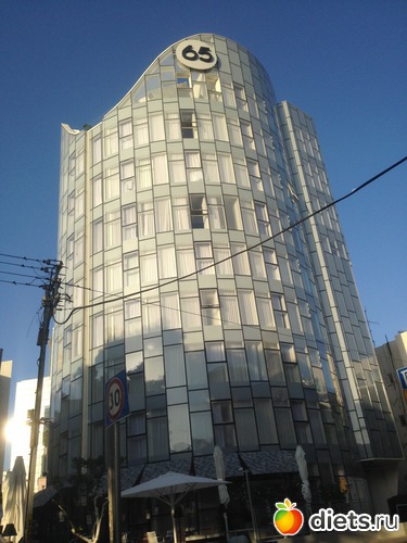 79 ����: ���� ����