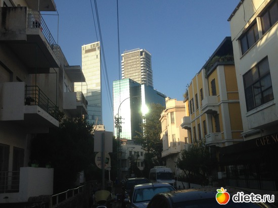 80 ����: ���� ����