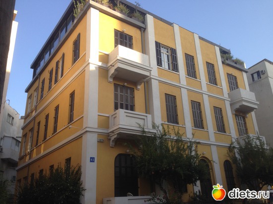 82 ����: ���� ����