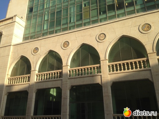 85 ����: ���� ����