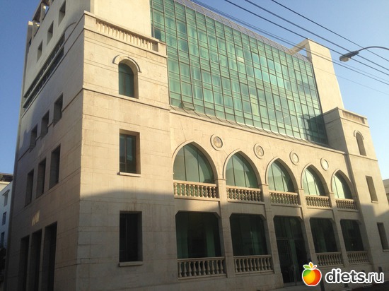 86 ����: ���� ����