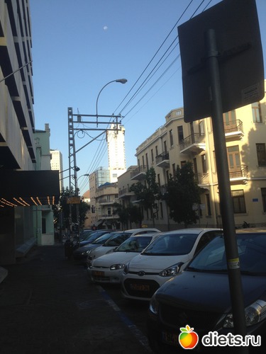 87 ����: ���� ����