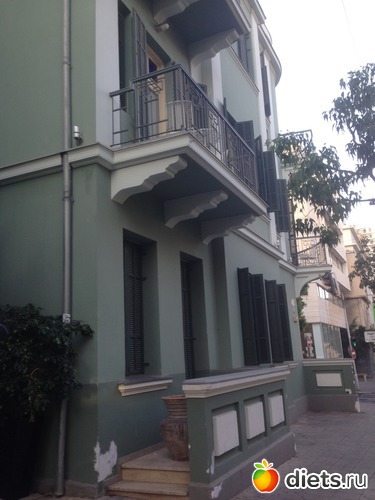 88 ����: ���� ����