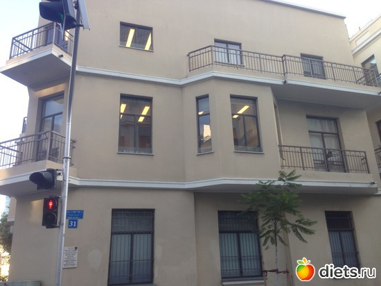 89 ����: ���� ����