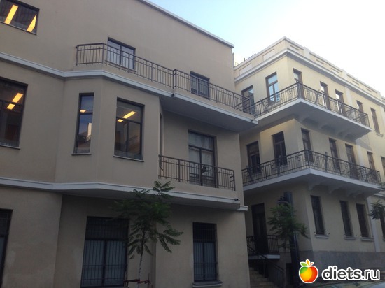 91 ����: ���� ����