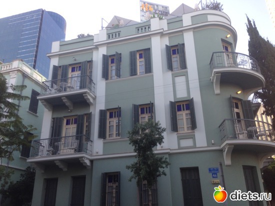 92 ����: ���� ����