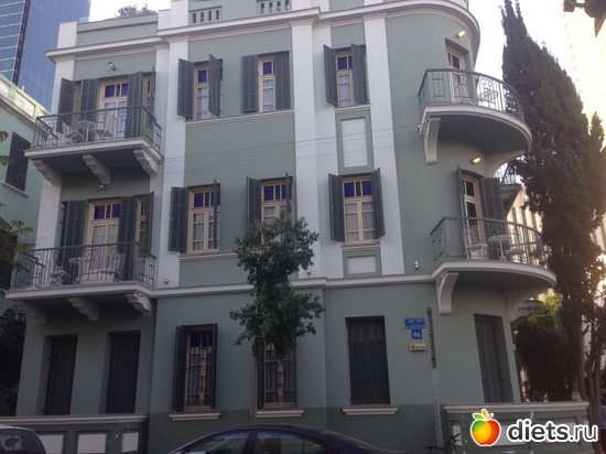 93 ����: ���� ����