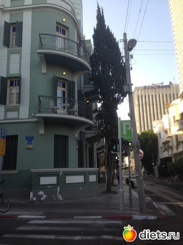 94 ����: ���� ����