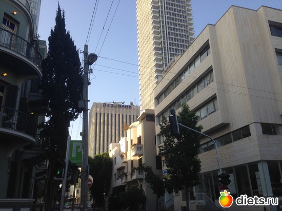 95 ����: ���� ����