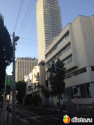 96 ����: ���� ����