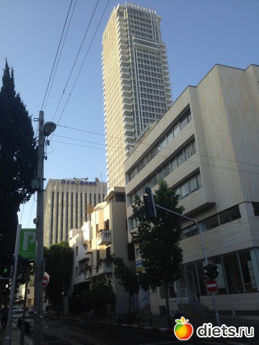 97 ����: ���� ����