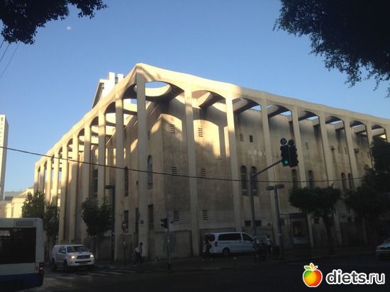 99 ����: ���� ����