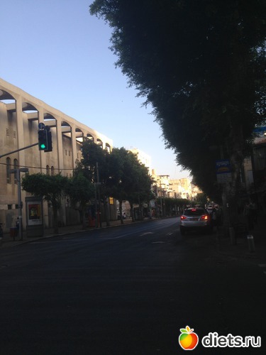 100 ����: ���� ����