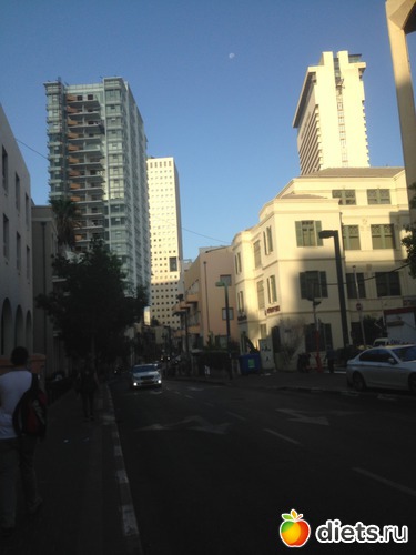 101 ����: ���� ����