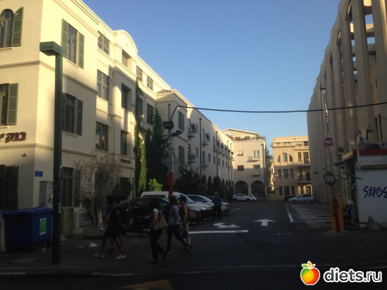 102 ����: ���� ����