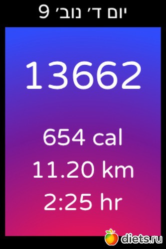 103 ����: ����� ������