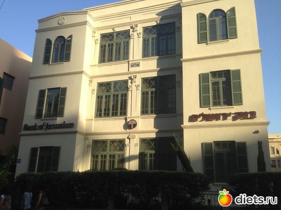 103 ����: ���� ����