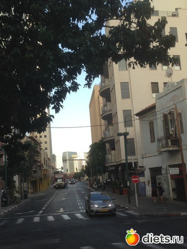 105 ����: ���� ����