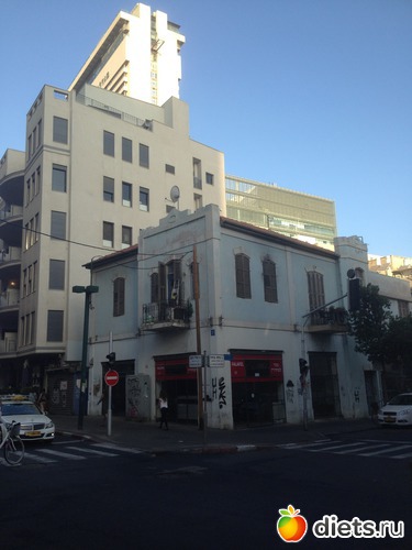 106 ����: ���� ����