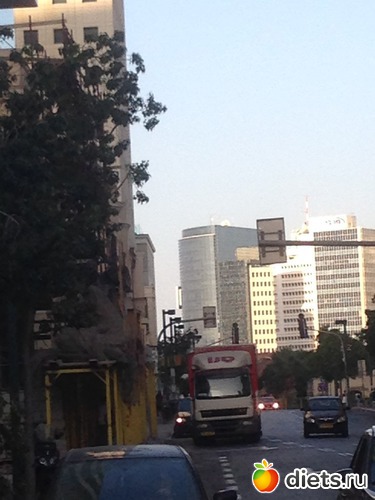 107 ����: ���� ����