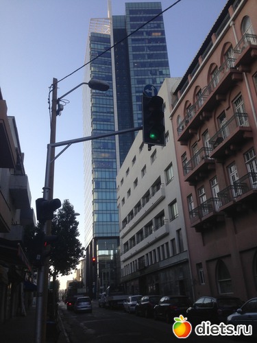 108 ����: ���� ����