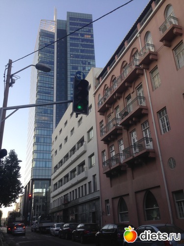 109 ����: ���� ����