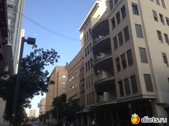 111 ����: ���� ����