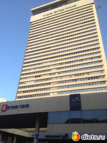 112 ����: ���� ����