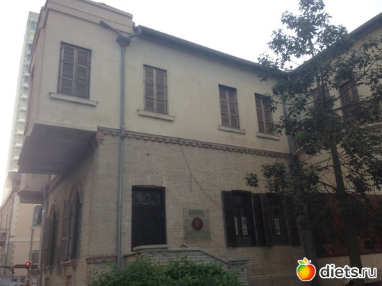 113 ����: ���� ����