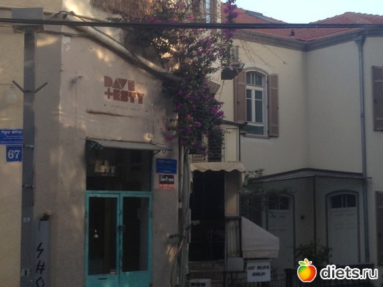 114 ����: ���� ����