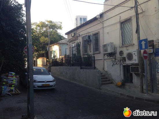 116 ����: ���� ����