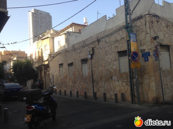 117 ����: ���� ����